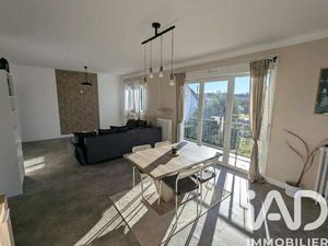 Vente Appartement 3 pièces à Tarbes (65000) : à vendre 3 pièces / 94m² Tarbes