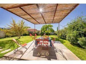 Exclusivite - Moustiers Sainte Marie - Gites De Charme - Corps De Ferme Du Xix Eme - 560..