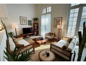 Annonce appartement à vendre