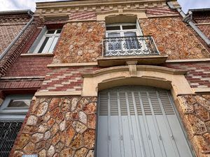 Appartement hyper centre !!