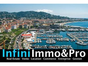 CESSION FONDS DE COMMERCE