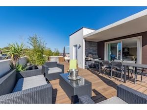 Annonce appartement à vendre