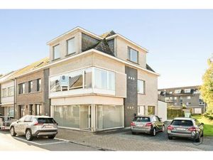Immeuble de rapport à vendre à Gauwstraat 38 Brakel (RBU89770)