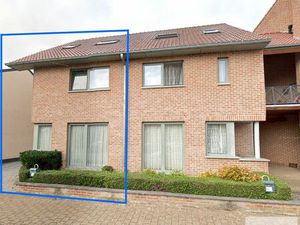 Immeuble de rapport à vendre à Broekstraat 1 Wellen (RBU90130)