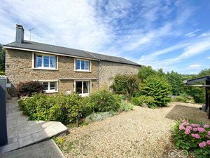 Maison à vendre à Grande 99 Couvin (VBD65000)