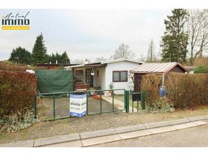 Bungalow à vendre à Parc Résidence le Cul de Cheval 180 Froidchapelle (VBD65163)