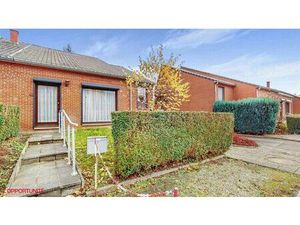 Maison à vendre à Rue Adhémar Biot 14 Roselies (VBD65009)