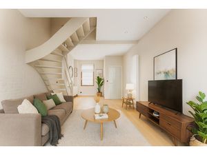 Maison à vendre à Beukenhofstraat 90 Anzegem (RBU89682)