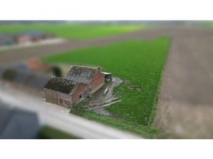 Maison à vendre à Rue le Chat 67 Ligne (VBD65045)