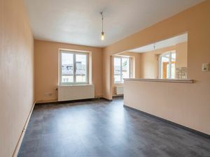 Maison à vendre à Faubourg de France 35 Bouillon (VBD65234)
