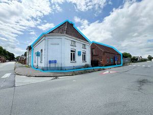 Maison à vendre à Rue des Emmanuel 2 Brunehaut (RBU89708)