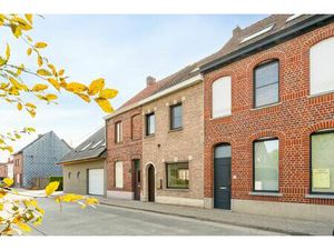 Maison à vendre à Braamakkerstraat 46 Deerlijk (RBU89754)