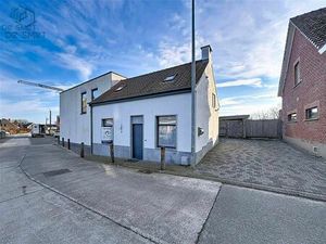 Maison à vendre à Alfonslaan 9 Ophasselt (RBU89822)