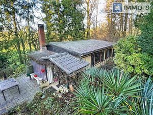 Maison à vendre à Rue de Ramelot 35 Modave (VBD65186)