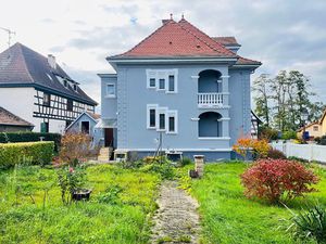 Vente divers biens 6 pièces