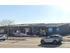 Location local commercial