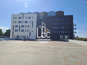 Location local commercial