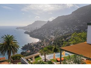 Annonce maison à louer