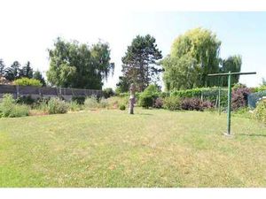 Vente Maison à Lens (62300) : à vendre / 98m² Lens