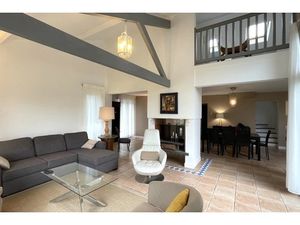 Annonce maison à louer