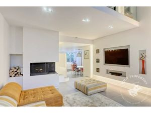 Annonce appartement à louer