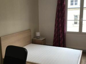 Location appartement 1 pièce 16 m² à Compiègne (60200)