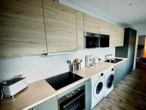 Location appartement 1 pièce 156 m² à Lille (59000)