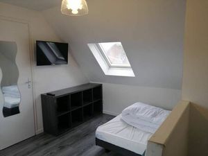 Location maison 5 pièces 75 m² à Lille (59000)