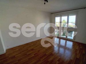 Location Appartement 2 pièces à Nantes Pont Du Cens - Petit Port (44000) : à louer 2 pièce