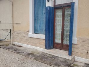 Vente maison 3 pièces 52 m² Lérouville (55200)