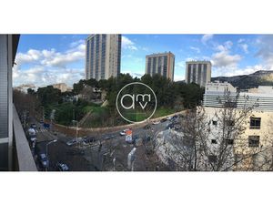 LOCATION T1 TOULON PROCHE CENTRE VILLE ET FACULTÉS