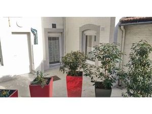 Location appartement 2 pièces 34 m² à Reims (51100)