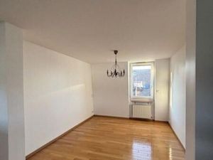 Location appartement 2 pièces 50 m² à Reims (51100)