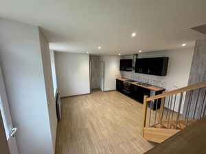 Location maison 4 pièces 102 m² à Cœur-de-la-Vallée (51480)