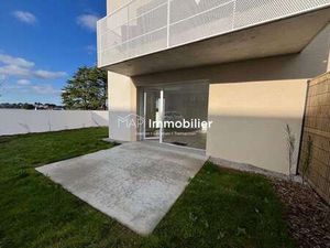 Location Appartement 3 pièces à Auray Centre Ville Historique (56400) : à louer 3 pièces /