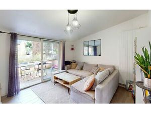 Maison Olemps m² T-4 à vendre  156 000 €