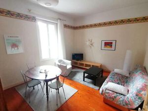 Location appartement 3 pièces 58 m² à Chamalières (63400)