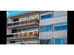 Location appartement 3 pièces 56 m² à Clermont-Ferrand (63000)