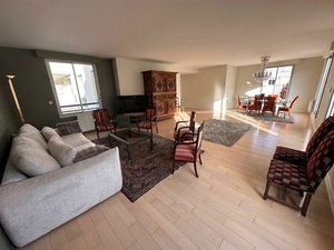 Location appartement 4 pièces 141 m² à Clermont-Ferrand (63000)