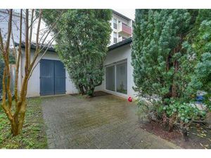 Vente local industriel Saint-Jean-de-Luz (64500)