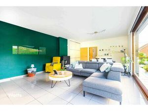 Bungalow à vendre à Rue du Cheval Blanc 14 Glons (VBD65183)