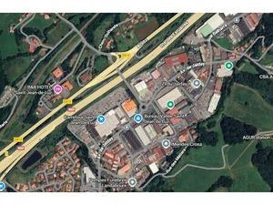 Vente property.type.service Saint-Jean-de-Luz (64500)