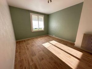 Vente appartement 1 pièce 30 m² Chamalières (63400)