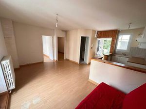 Vente immeuble Clermont-Ferrand (63000)