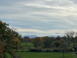 Vente maison 220 m² Villossanges (63380)