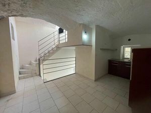 Vente maison 6 pièces 140 m² Champeix (63320)