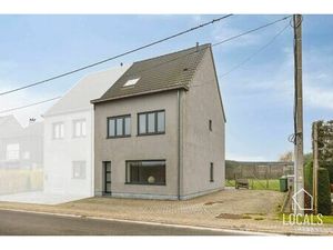 Maison à vendre à Anderenbroek 10 Haaltert (RBU89808)