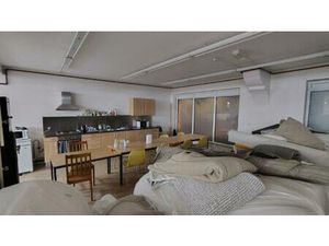 Vente immeuble 1000 m² Bruay-la-Buissière (62700)