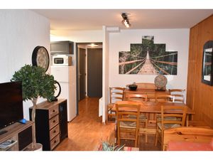 Annonce appartement à vendre