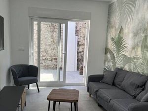 Location appartement 1 pièce 120 m² à Lille (59000)
